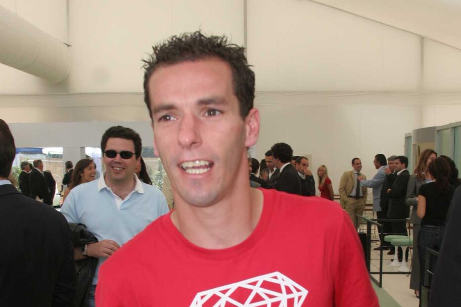 Máfia da Noite sequestra jogadores do Benfica