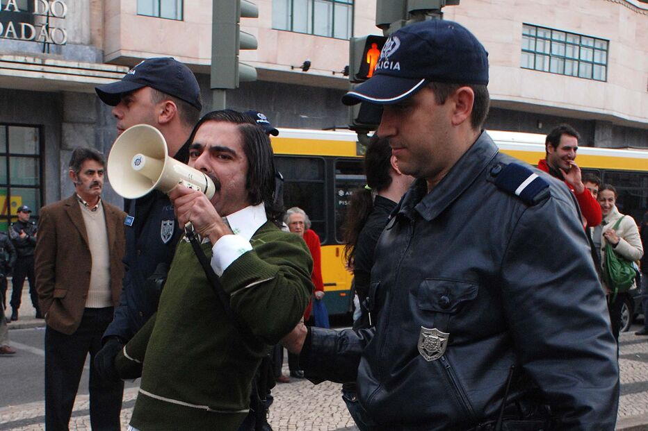 ‘Vai Tudo Abaixo’ chega ao fim 