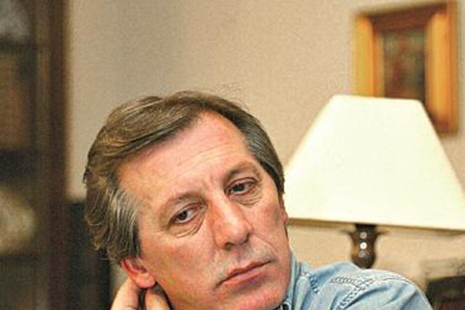 Carlos Manuel é o novo treinador do Oriental