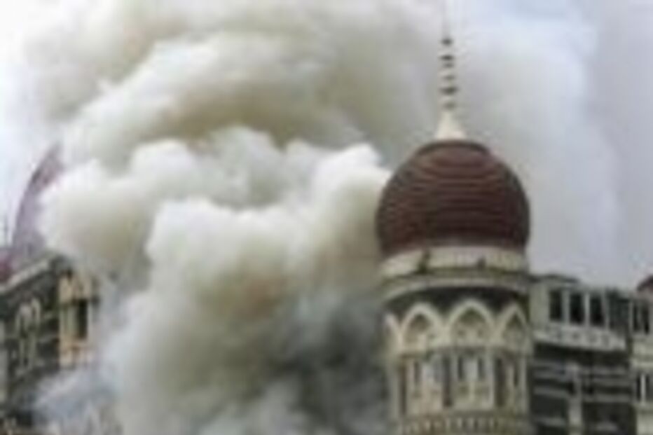 Paquistão: PM confirma detenção de terroristas