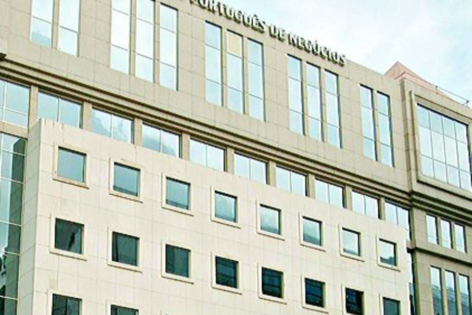 Caixa paga o dobro dos juros no BPN