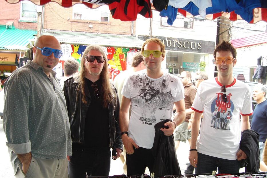 Delfins “tiveram carreira óptima”