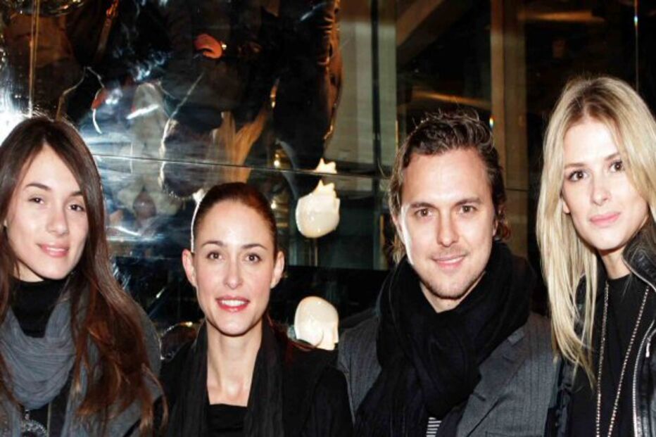 Sonho: Miguel Vieira em Lisboa