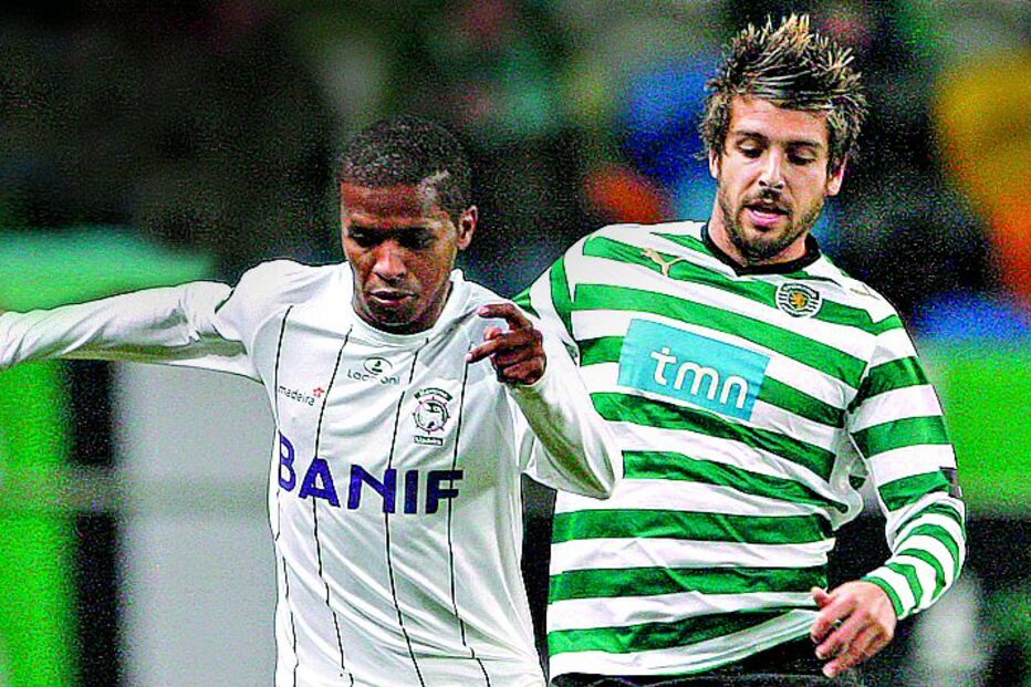 Ataque levezinho dá vitória pesada 