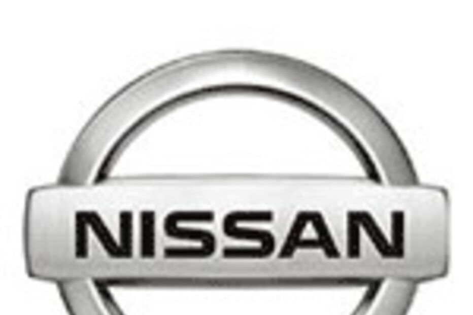 Nissan suprime 500 postos de trabalho
