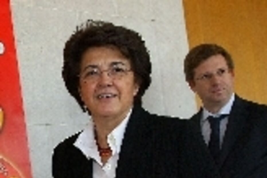 Custos de médicos tarefeiros são “indicativos”