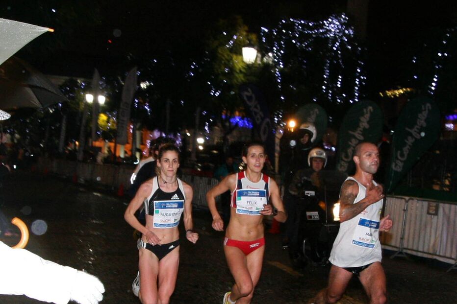 Silva e Jéssica sem oposição em Lisboa