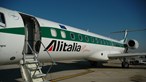 Bruxelas aprova aumento para 310 milhões de euros de ajudas estatais à companhia aérea Alitalia