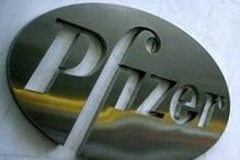 Pfizer despede 800 cientistas