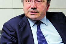 Manuel Polanco acumula cargos na Prisa