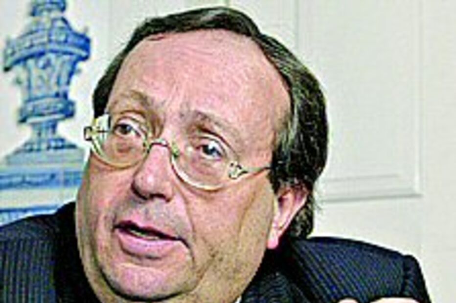 Aposta em renováveis 