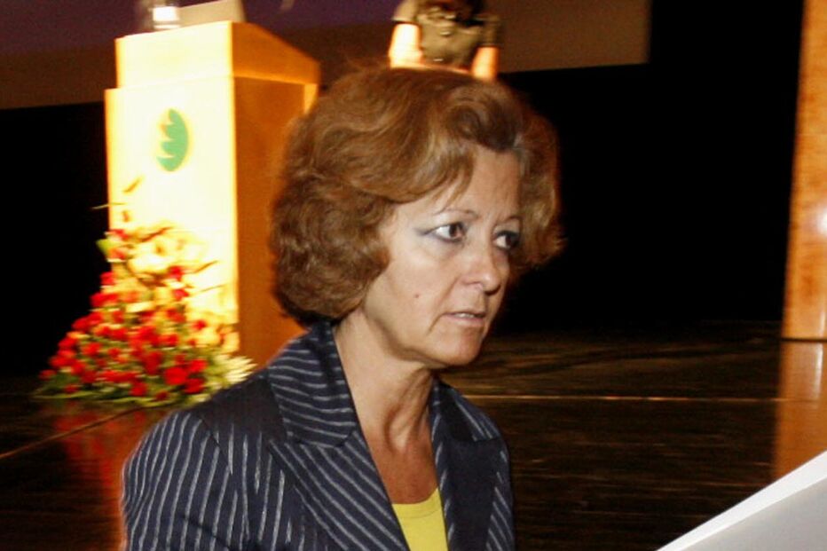 Gebalis pede 5,9 milhões a ex-gestores