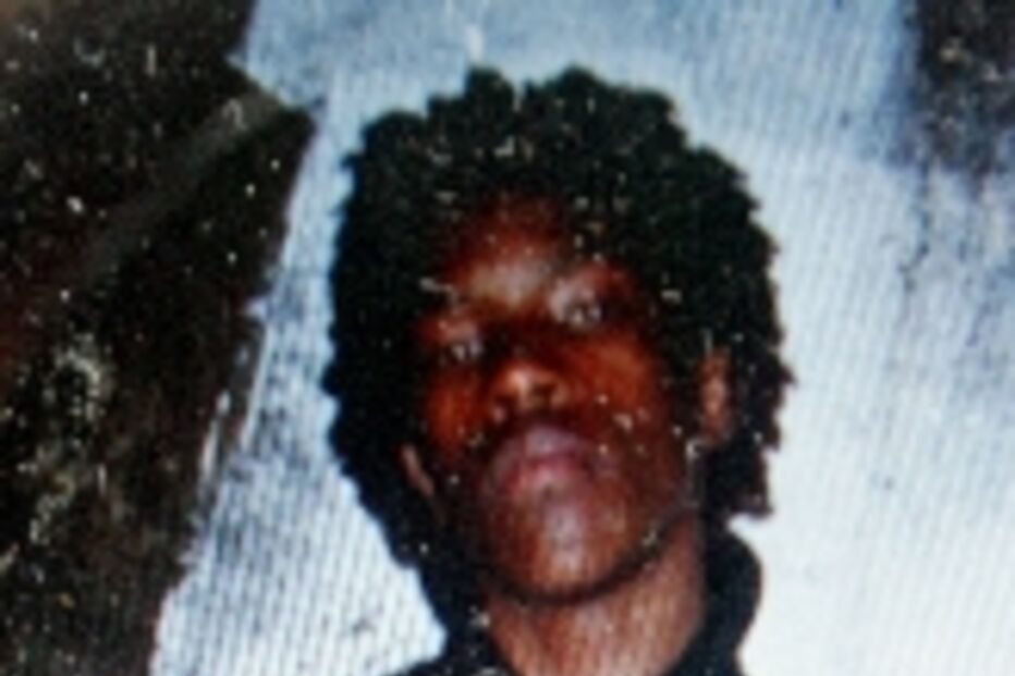 Desacatos marcam funeral de rapaz baleado por PSP