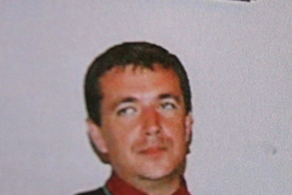 Falso padre foge à Justiça e não é julgado