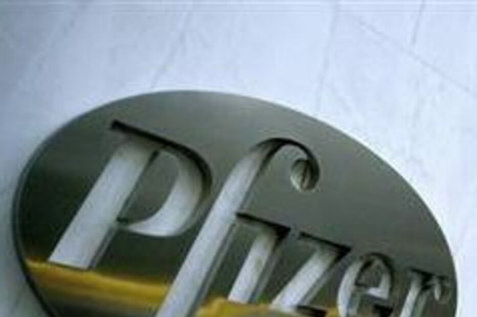 Pfizer despede 800 cientistas