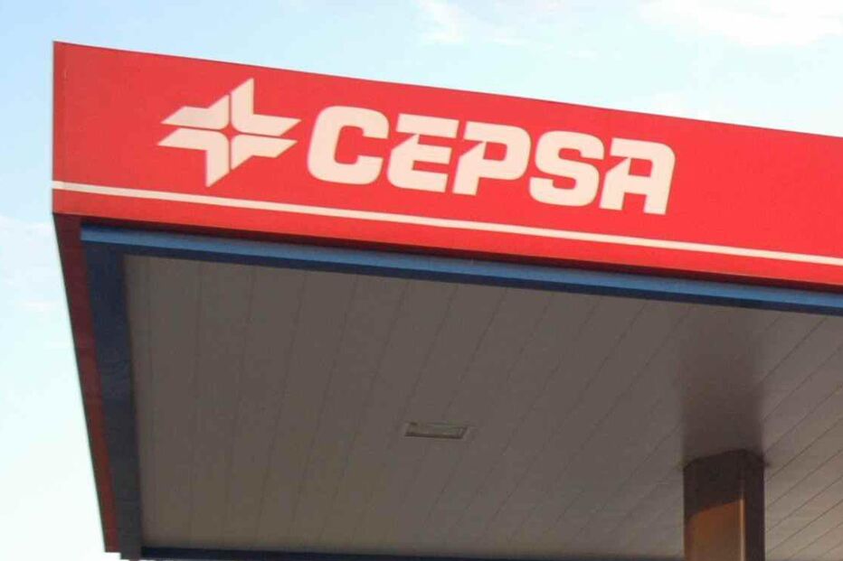 CEPSA aumenta preço dos combustíveis