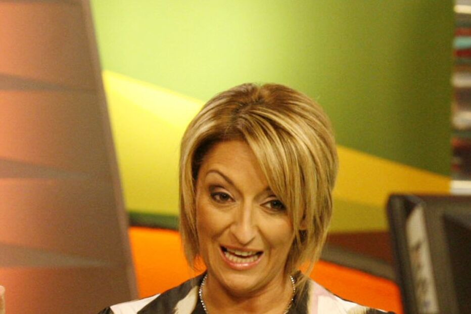 Quatro nomes para o ‘Fátima’ 