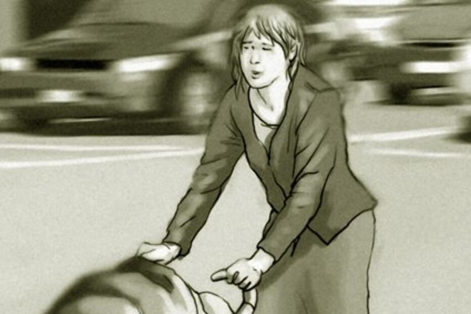 Juízes negam adopção e dão hipótese à mãe