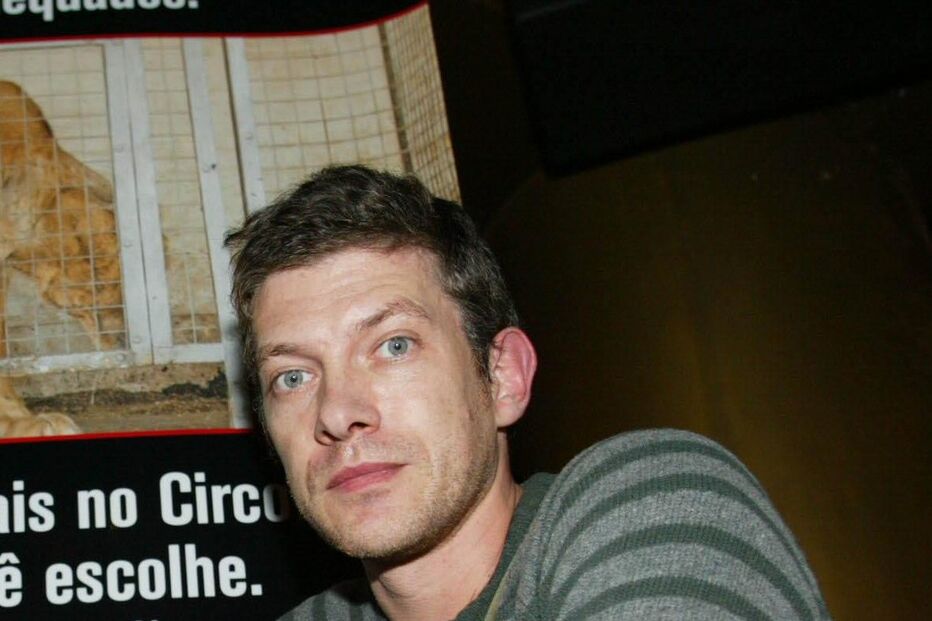 Morreu o músico João Aguardela