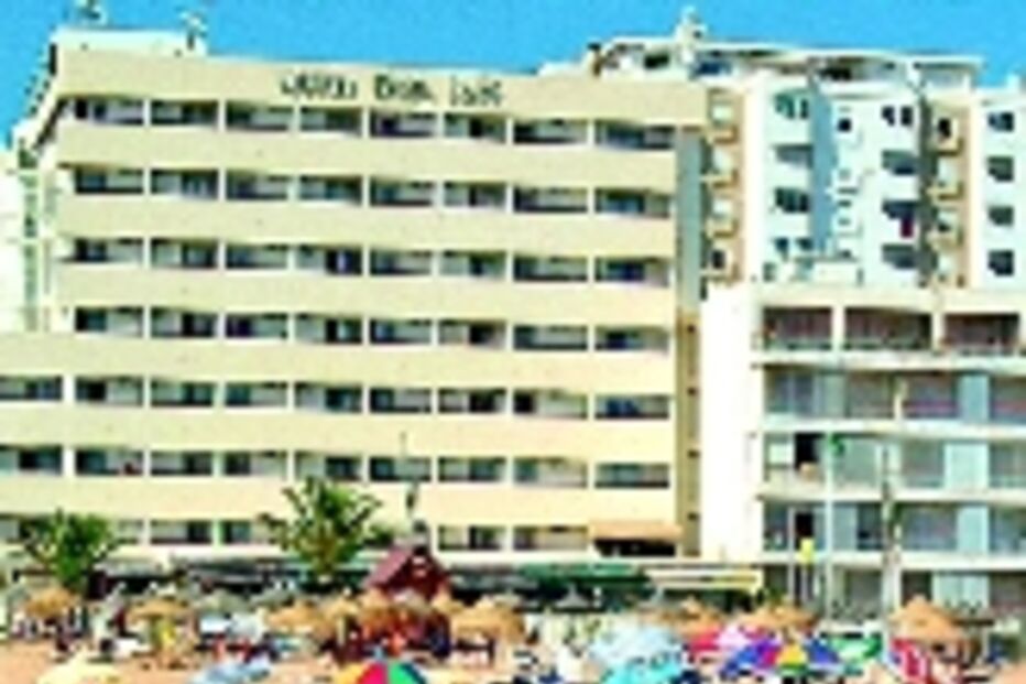 30 milhões para promover turismo