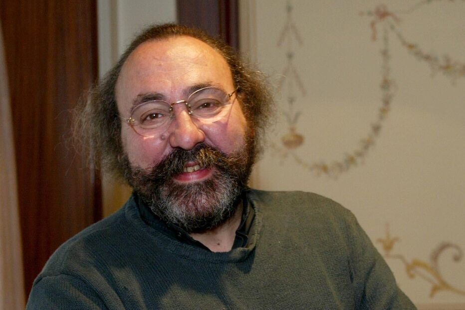 José Fanha leva poesia às escolas de Loulé