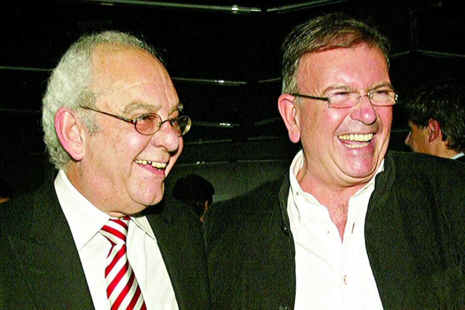 5.º canal abre com polémica