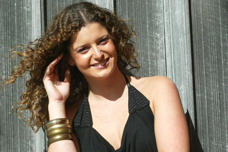 “Sou especialista em lutas, murros, estalos e quedas”