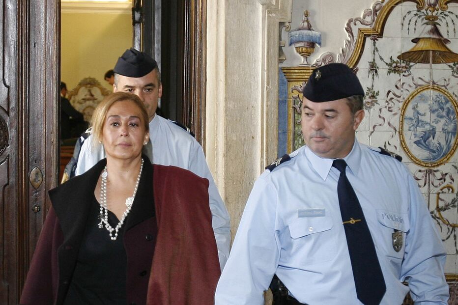 Relação mantém 23 anos