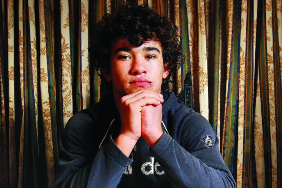 A doce mania dos pacotinhos de açúcar