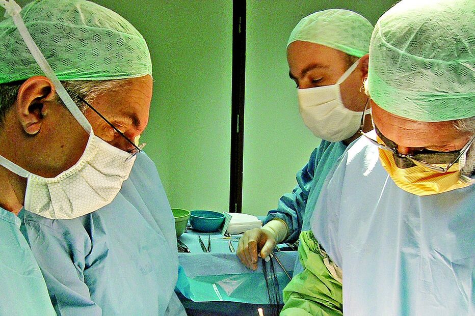 Sepsis mata centenas de portugueses