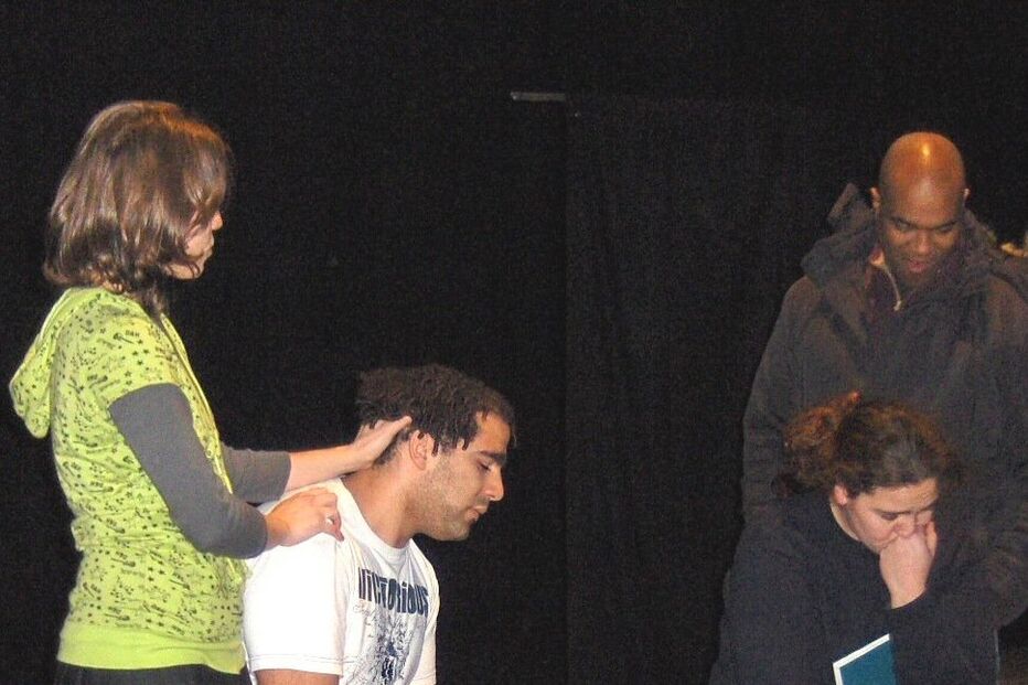 Violência nas escolas retratada em ‘Bullying’