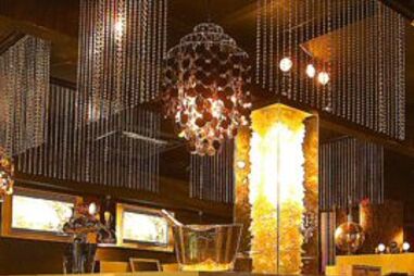 Porteira queixa-se da PSP