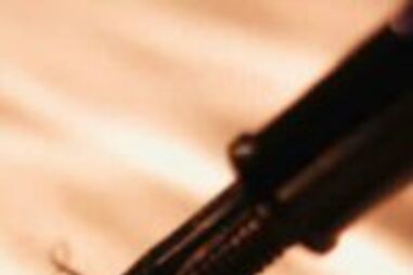 Reforma da mãe de Sócrates