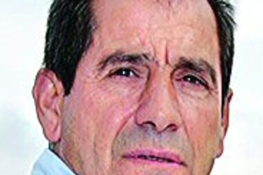 “Espero que herdeiros cumpram promessa”