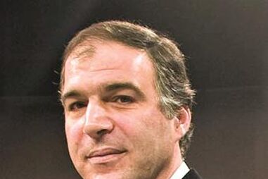 ‘Aqui e Agora’ hoje à noite