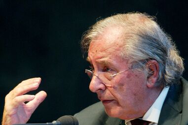 Denúncia de plágio contra advogado 
