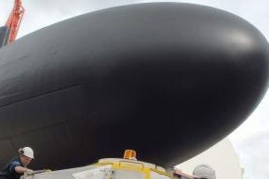 Obama quer reduzir arsenais nucleares