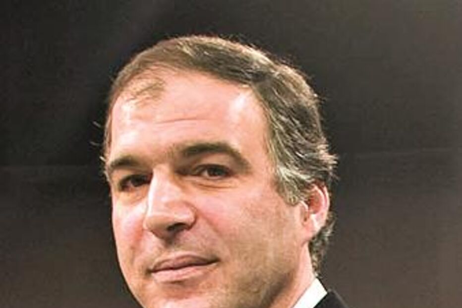 ‘Aqui e Agora’ hoje à noite