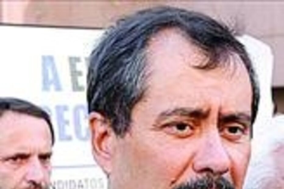 Fenprof apresenta queixa contra DGRHE