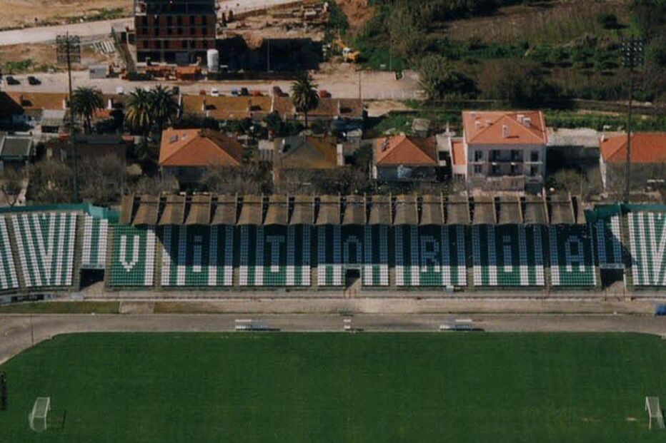 Negócios investigados