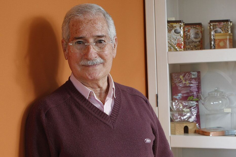 Camilo começa a gravar em Março