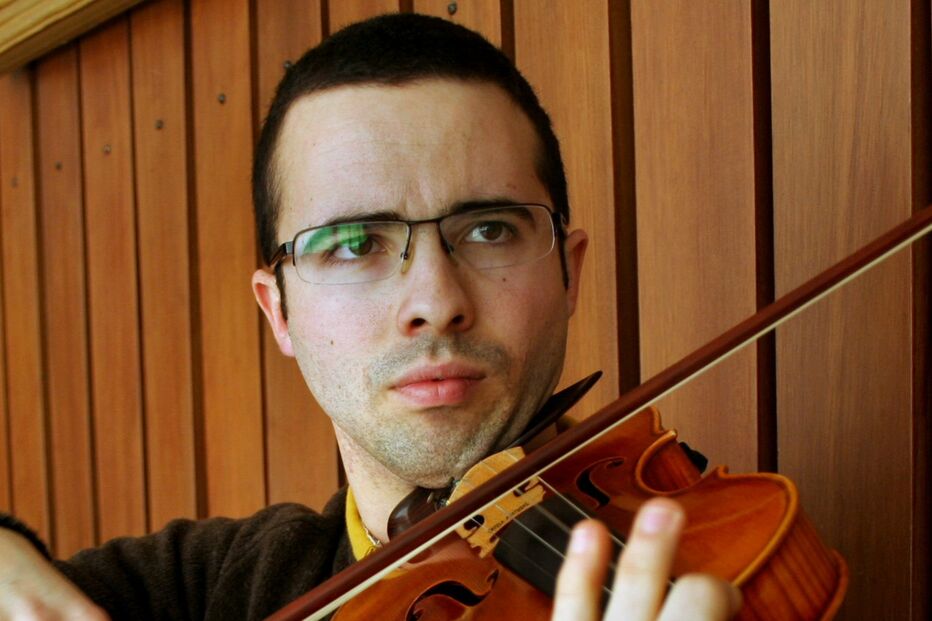 Orquestra do YouTube pode ter português