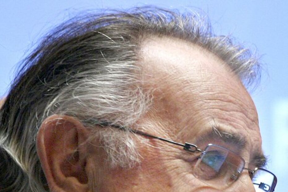 CGD dá trezentos milhões ao Estado