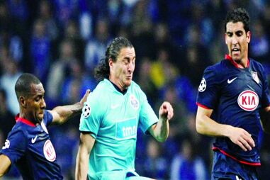 Um zero enganador que vale milhões