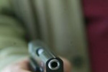 Aveiro: Detido assaltante de gasolineira