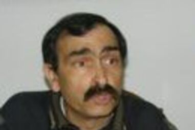 Morreu jornalista João Mesquita