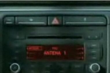 Bloco satiriza anúncio da Antena 1 (COM VÍDEO)