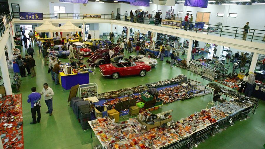 Exposição de carros antigos na Moita Correio do Leitor Correio da Manhã