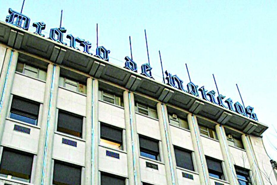 Jornalistas fazem greve de 24 horas