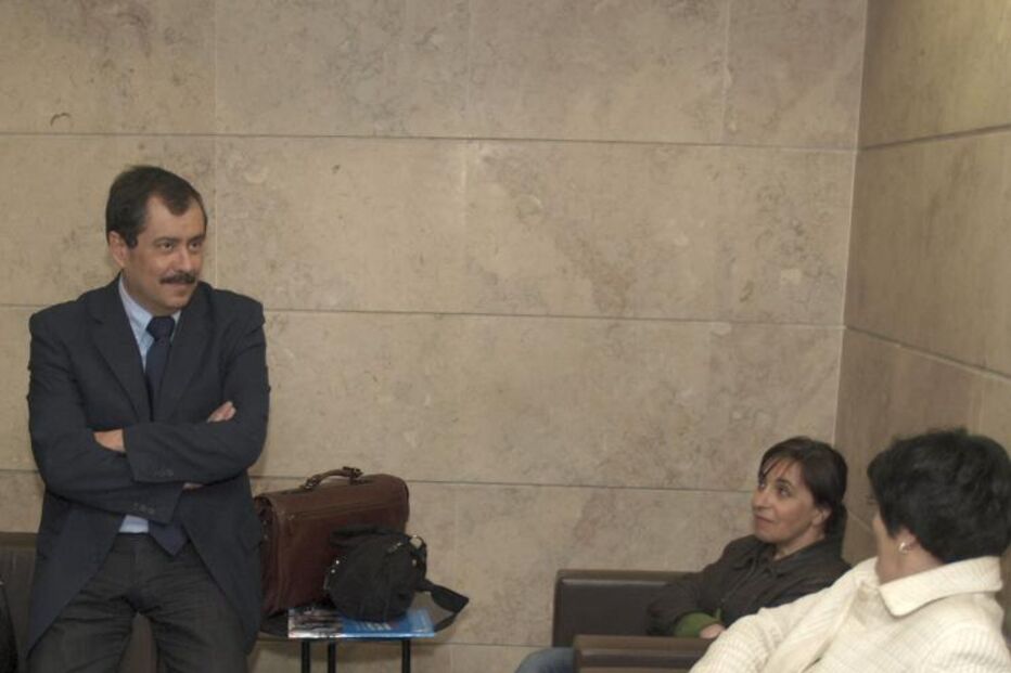 Pareceres decidem novo modelo